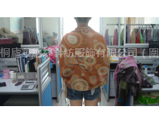 披肩 點擊查看大圖