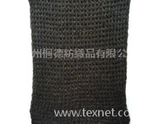 花式紗 點擊查看大圖
