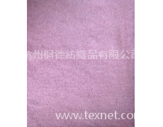 半精紡紗 點擊查看大圖