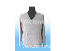 針織衫 點(diǎn)擊查看大圖