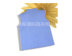 針織衫 點(diǎn)擊查看大圖