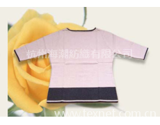 針織衫 點(diǎn)擊查看大圖
