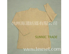 針織衫 點(diǎn)擊查看大圖