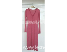 裙子 點(diǎn)擊查看大圖
