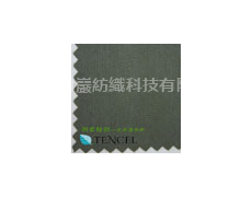 天絲滌斜紋面料 點擊查看大圖