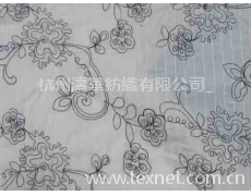 全棉布 點(diǎn)擊查看大圖