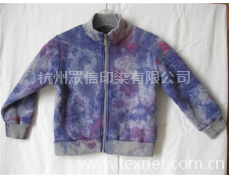 童裝世界 點擊查看大圖
