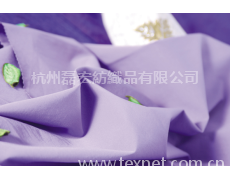 滌棉布 點擊查看大圖