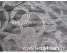 銀皮剪花綃 點(diǎn)擊查看大圖
