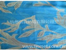 金皮剪花綃 點擊查看大圖