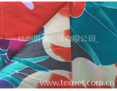 雙縐 點擊查看大圖