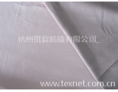 電力紡 點(diǎn)擊查看大圖