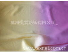 電力紡 點(diǎn)擊查看大圖