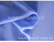 復(fù)合絲雪紡 點(diǎn)擊查看大圖