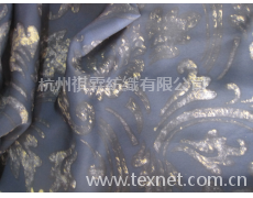 印金布 點擊查看大圖