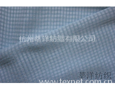 高F雪紡 點擊查看大圖