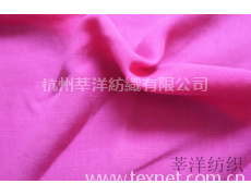 仿竹節棉 點擊查看大圖
