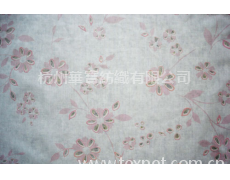 滌棉爛花 點擊查看大圖