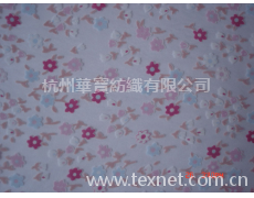 滌棉爛花 點(diǎn)擊查看大圖