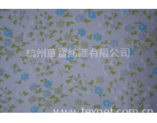 滌棉爛花 點擊查看大圖