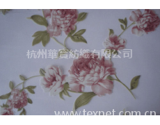 滌棉爛花 點(diǎn)擊查看大圖