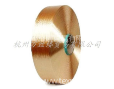 滌綸色絲 點擊查看大圖