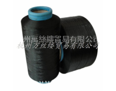 200D黑DTY 點擊查看大圖