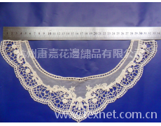 朵花 點(diǎn)擊查看大圖