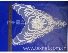 朵花 點擊查看大圖