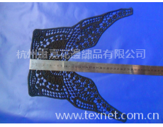 朵花 點擊查看大圖