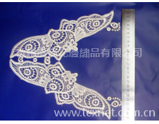 朵花 點擊查看大圖