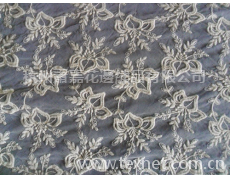 網(wǎng)布刺繡花邊 點(diǎn)擊查看大圖
