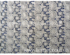 水溶花邊 點(diǎn)擊查看大圖