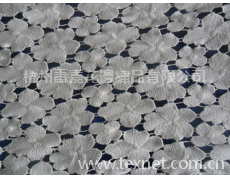水溶花邊 點擊查看大圖