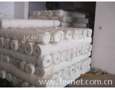 化纖布 點擊查看大圖