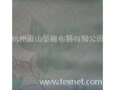 提花布 點擊查看大圖