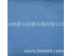 提花布 點擊查看大圖