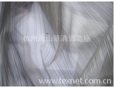 工程紗窗簾 點擊查看大圖
