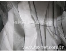 窗簾  工程紗 點擊查看大圖