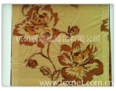 窗簾 點(diǎn)擊查看大圖