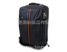 箱包布 點擊查看大圖