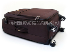 箱包布 點擊查看大圖