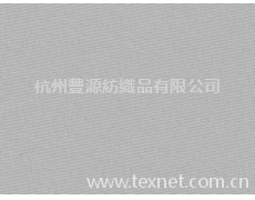箱包布 點(diǎn)擊查看大圖