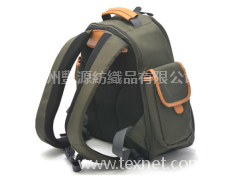 箱包布 點(diǎn)擊查看大圖