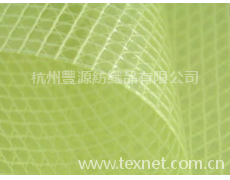 箱包布 點(diǎn)擊查看大圖