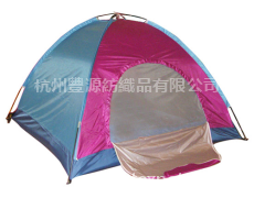 帳篷布 點擊查看大圖