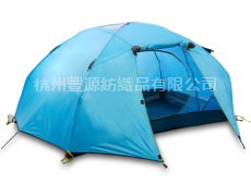帳篷布 點擊查看大圖