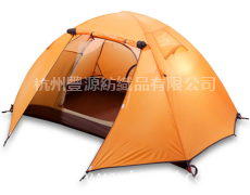 帳篷布 點擊查看大圖