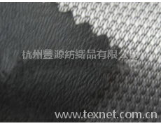 牛津布 點擊查看大圖