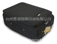 箱包布 點擊查看大圖